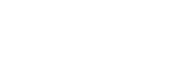 ScriptisAI Logo White-180x60