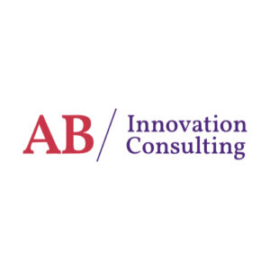 AB Innovation Conlusing - Public Funding Advisor