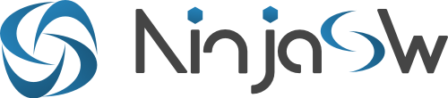 NinjaSW - Community-Based Software House