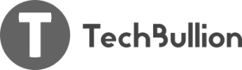 WebRobot Ltd Featured on TechBullion News website