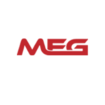 MFG Mistahou Financial Group Logo