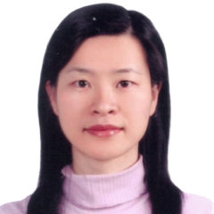 Dr Chia-Hui Chang Data Scientist PhD