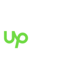 Hire WebRobot data experts on UpWork