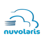 Nuvolaris IT infrastructure-Kubernetes cluster management