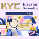 KYC - investor onboarding