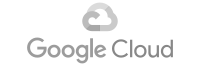 Google Cloud