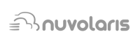 Nuvolaris IT and Kubernetes cluster managementCluster