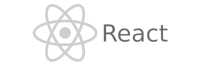 React Logo