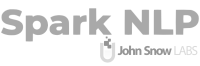 Spark NLP by John Snow LABS