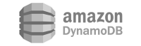 amazon DinamoDB